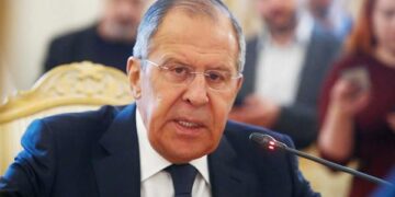 Путін прийняв вимогу Заходу щодо Керченської протоки, але висунув одну умову