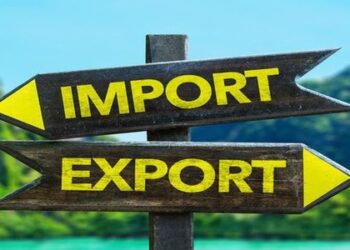 В Україні запустили онлайн-платформу для торгівлі агропродукцією