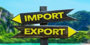 В Україні запустили онлайн-платформу для торгівлі агропродукцією