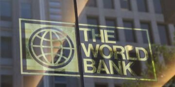 Україна отримала 349,3 млн євро під гарантії Світового банку