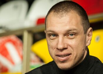 Космическое лицемерие. Филимонов хочет компенсации для россии (19 февраля 2023 г.) — Новости футбола