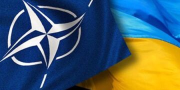В НАТО висловили підтримку України у зміні Конституції