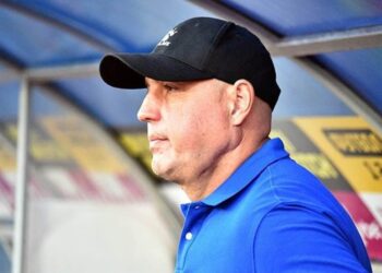 Юрий Мороз: «Забарный в чемпионате Англии не растеряется. Ни в «Борнмуте», ни в «Манчестер Сити» (3 февраля 2023 г.) — Новости футбола