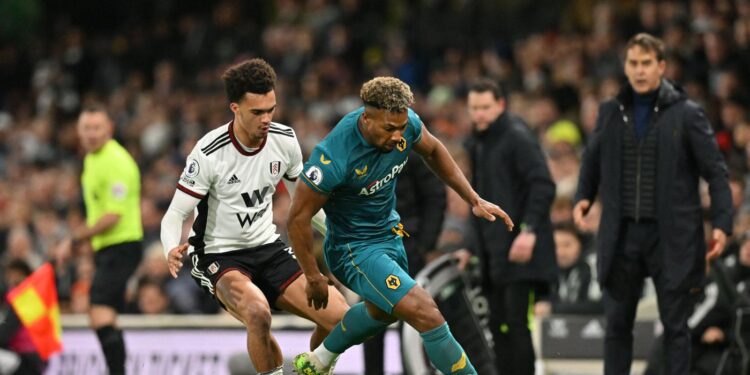 Чемпионат Англии. 25-й тур. Результаты матчей, пятница (25 февраля 2023 г.) — Новости футбола