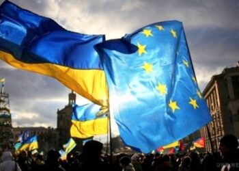 Клімкін розкрив подробиці «плану Маршалла для України»: манни небесної не буде