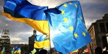 Клімкін розкрив подробиці «плану Маршалла для України»: манни небесної не буде