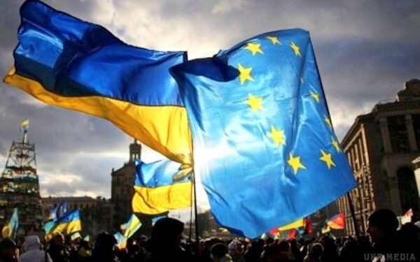 Клімкін розкрив подробиці «плану Маршалла для України»: манни небесної не буде