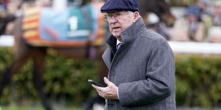 Тен Хаг провел встречу с Алексом Фергюсоном (23 февраля 2023 г.) — Новости футбола