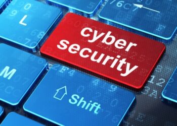 Кіберполіція нагадала українцям правила безпечного інтернету