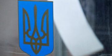 Нові липневі дані симпатій українців щодо парламентських виборів. «Слуга народу» втрачає голоси