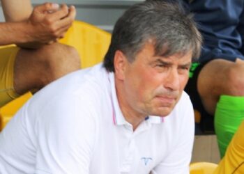 Олег Федорчук: «Как «Динамо» могло прошляпить такого игрока?» (17 февраля 2023 г.) — Новости футбола