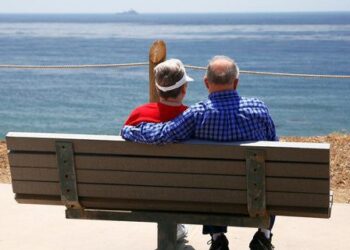 У Кабміні розповіли, як трудовий стаж може вплинути на пенсію українців