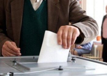 Соцопитування: лідерами серед кандидатів на пост президента є Зеленський і Тимошенко