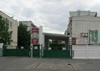 Аудитори знайшли порушення у Куліндорівському КХП на суму 87 млн грн — Новини Одеської області