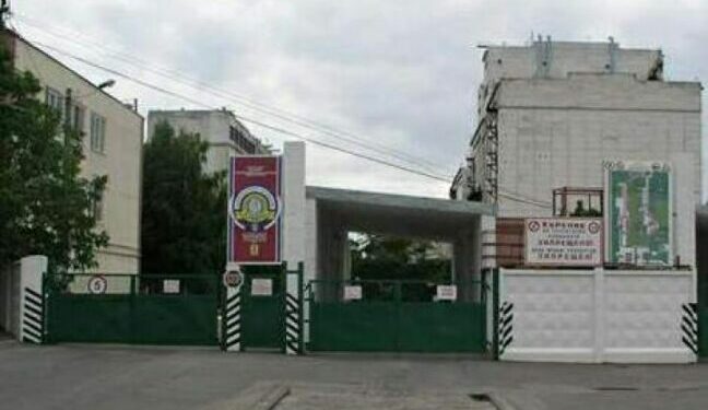 Аудитори знайшли порушення у Куліндорівському КХП на суму 87 млн грн — Новини Одеської області