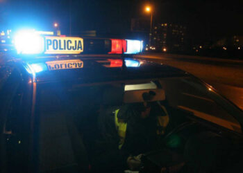 У Польщі внаслідок бійки загинули двоє українців, ще дві жінки поранені