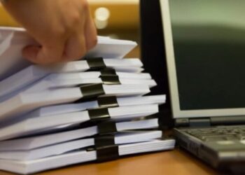 Декларування – 2023: консультують фахівці податкової служби Одещини — Новини Одеської області