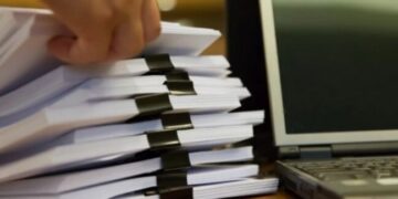 Декларування – 2023: консультують фахівці податкової служби Одещини — Новини Одеської області