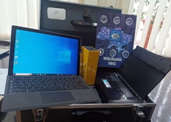 Для мешканців Арцизької громади державні послуги стануть ще доступнішими