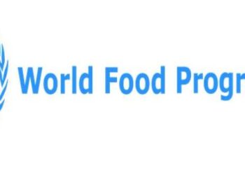 До уваги мешканців Арцизької  громади!