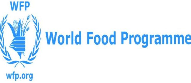 До уваги мешканців Арцизької  громади!