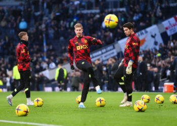 «Манчестер Сити» сделал официальное заявление об обвинениях в нарушении ФФП (6 февраля 2023 г.) — Новости футбола