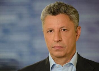 Законопроектом про державну мову влада розколює суспільство