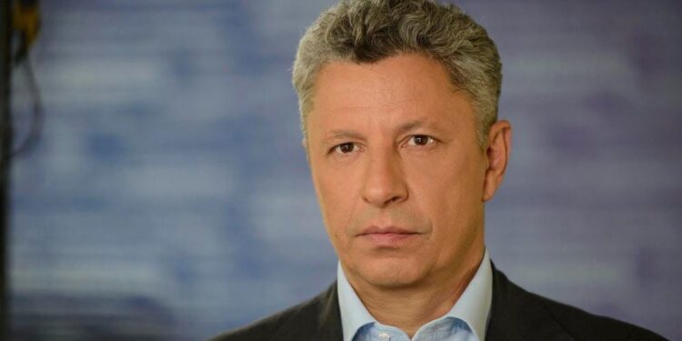 Законопроектом про державну мову влада розколює суспільство