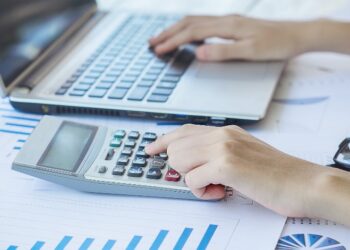 ГРАНИЧНІ СТРОКИ ПОДАННЯ ПОДАТКОВОЇ ДЕКЛАРАЦІЇ ПРО МАЙНОВИЙ СТАН І ДОХОДИ