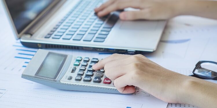 ГРАНИЧНІ СТРОКИ ПОДАННЯ ПОДАТКОВОЇ ДЕКЛАРАЦІЇ ПРО МАЙНОВИЙ СТАН І ДОХОДИ