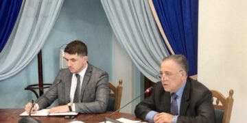 https://konstruktiv-news.com/razvitie-malogo-i-srednego-biznesa-odesskaja-oga-rassmatrivaet-vozmozhnost-sotrudnichestva-s-ebrr/