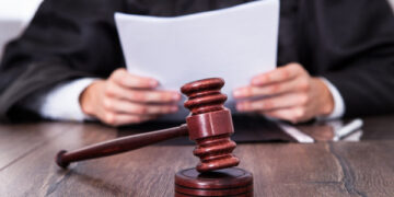 Итоги работы Одесских судов за 2020 год — Суспільство Одеси
