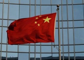 Китай пропонує мир Україні та допомогу Росії