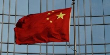 Китай пропонує мир Україні та допомогу Росії