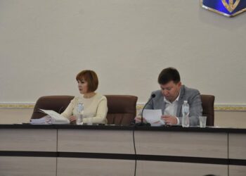 Кращі спортсмени Арцизької громади отримають одноразову фінансову допомогу