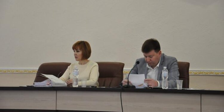 Кращі спортсмени Арцизької громади отримають одноразову фінансову допомогу
