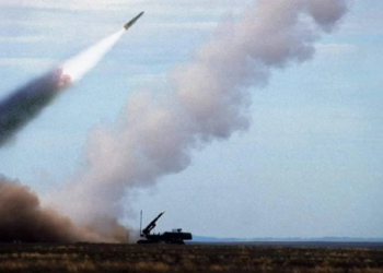 Масований удар РФ 18 лютого: у ЗСУ прозвітували про знищені ракети