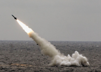 Массированный удар по Украине: в Киеве есть жертвы, также «прилёты» в двух областях