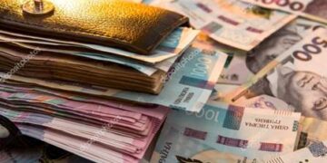 На Одещині держпідприємство загубило більш ніж 80 мільйонів | Надзвичайні події Одесса та область