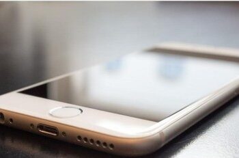 На Одещині директор фірми вкрав мобільний телефон | Надзвичайні події Одесса та область