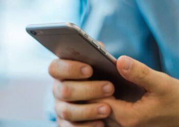 На Одещині ситуація з мобільним зв’язком найскладніша у країні — Новини Одеської області