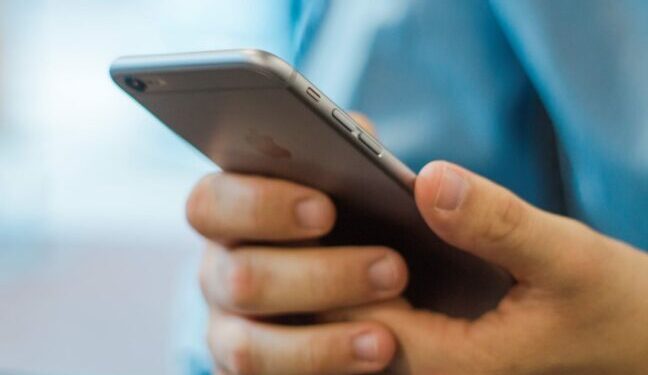 На Одещині ситуація з мобільним зв’язком найскладніша у країні — Новини Одеської області