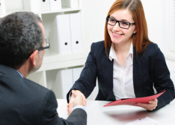 На Одещині відновлюється ринок праці: кого шукають роботодавці — Новини Одеської області