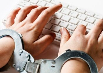 На Одещині відправили на лаву підсудних прихильницю «руского міра» — Новини Одеської області