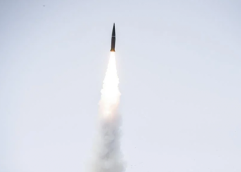 На Одещині внаслідок ракетних ударів росіян пошкоджено два об‘єкти