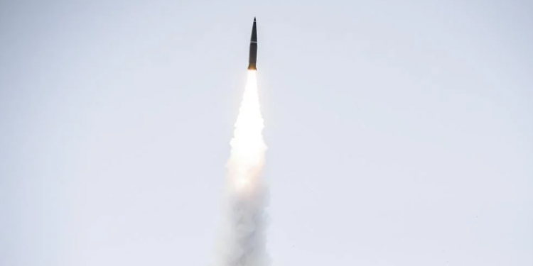 На Одещині внаслідок ракетних ударів росіян пошкоджено два об‘єкти