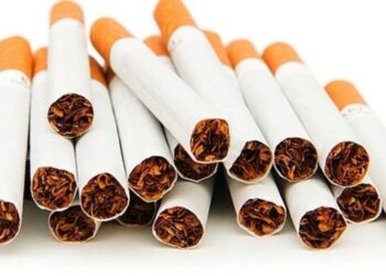 На Одещині за порушення правил торгівлі покарали підприємицю | Надзвичайні події Одесса та область