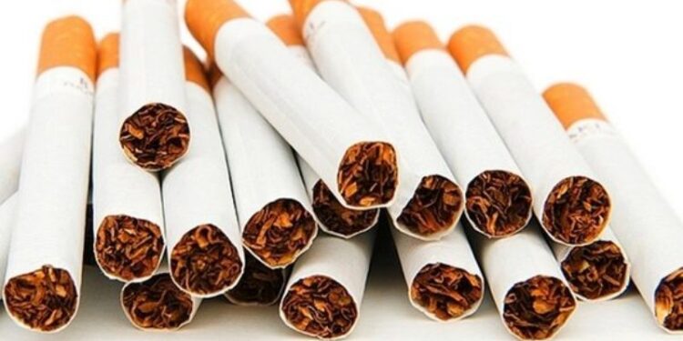 На Одещині за порушення правил торгівлі покарали підприємицю | Надзвичайні події Одесса та область