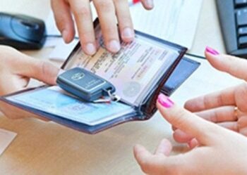 На Одещині за рік зареєстрували більш ніж 110 тисяч автомобілів | Надзвичайні події Одесса та область