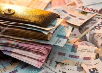 На Одещині заарештували майно підприємства | Надзвичайні події Одесса та область